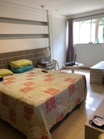 Imagem 3 de 20 de Csa 02 Taguatinga Maison Rembrandt 4 Suítes 3 Vagas 368 M² Ac Financiamento Fgts - Meuimk304 - 68460430