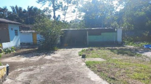 Imagem 10 de 16 de Chácara Com Arvores Frutíferas, Capela, Campo De Futebol, Churrasqueira E Com 5.181 M² De Área Total, No Bairro Chácaras Lucel, Em Itanhém Ref: 9786/ac