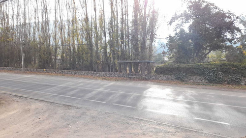 Imagen 3 de 8 de Parcelas De 5.000 Mts. - Entrega 2023