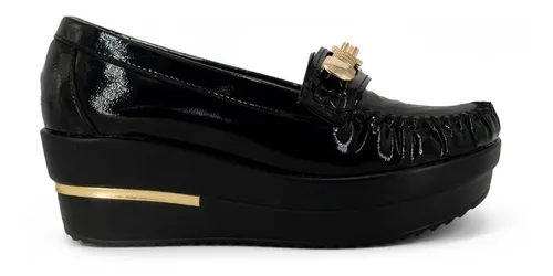 Zapato Guante MercadoLibre