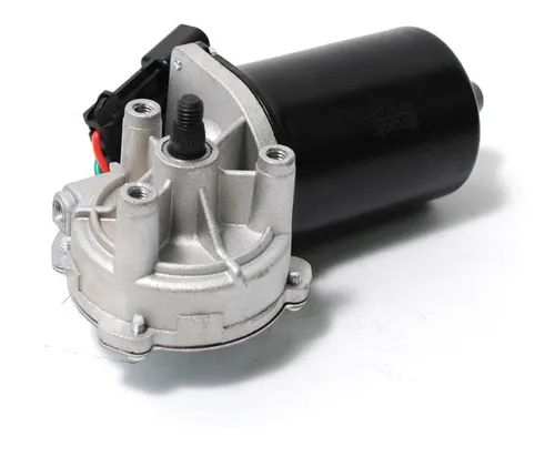 comprar Motor Limpiaparabrisas Corsa 03-09 1.8 Lts Tornado 03-09 1.8