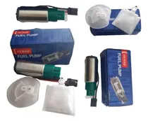 Comprar Pila De Gasolina Racer Accent Elantra Tucson Getz  Ka Get