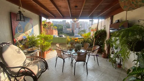Vendo Apartamento En El Oeste De Cali