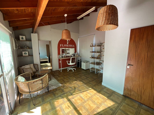 Venta Departamento Ph 5 Ambientes Villa Luro