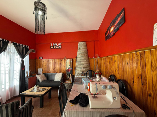 Casa En Wilde En Venta