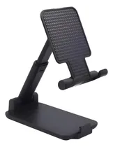 Comprar Soporte Apoya Celular Tablet De Mesa Extensible Flexible