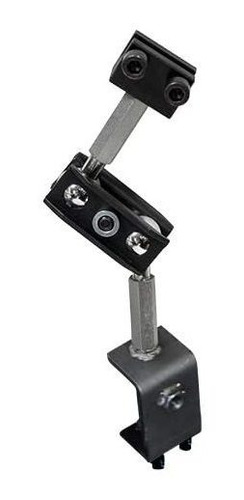 Herramientas De Mano Fuertes, Tercera Mano, Brazo Modular Fa