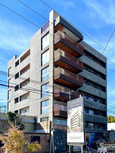Imagen 11 de 22 de Departamento En Venta- 4 Ambientes- Zona Ituzaingo Norte- Financiacion Directa- Cochera Opcional