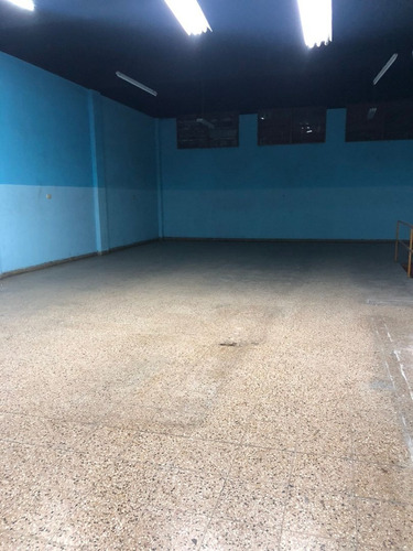 Imagen 4 de 25 de Local En Venta En Lomas De Zamora, G.b.a. Zona Sur, Argentina