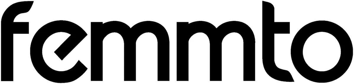 Femmto Healthcare