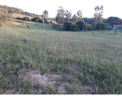 Imagem 1 de 30 de Sítio 4,5 Alqueires Facil Acesso,agua Corrente E De Poço,casa Boa,bem Cercado,bem Cuidado - Ch00073 - 69447576