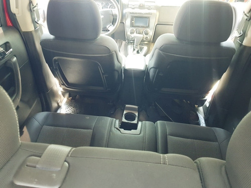 Hummer H3 Hummer H3 3.5 5 Cil