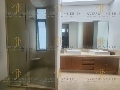 Casa En Venta En Tlalpan Centro, Cdmx. (vd19000000) Eb65