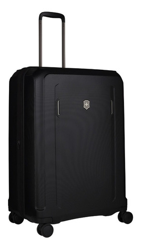 Imagen 10 de 10 de Maleta Grande / 4 Ruedas Victorinox Hardside Wt 6.0