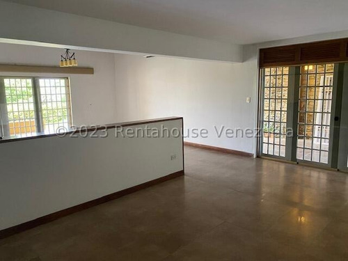 Imagen 4 de 12 de Casa En Venta Lomas Del Club Hipico