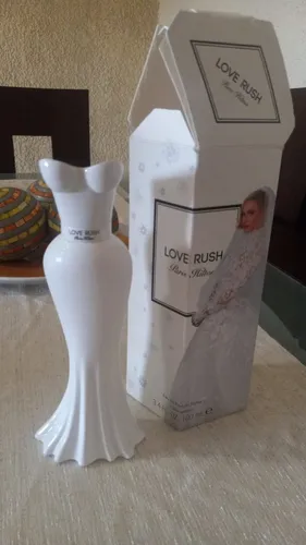 Se Vende Perfume Nuevo