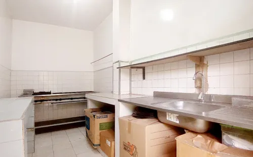 Casa En Venta En Candelaria. Cod V1240009