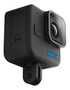 Primera imagen para búsqueda de gopro 11
