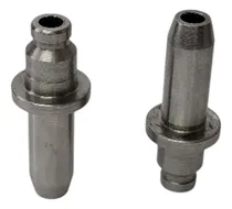 Comprar Juego Guia De Valvula Para Guerrero Gmx 150 Std