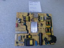 Comprar Placa Fonte Semp Tcl 55p6us 40-l14th4-pwb1cg