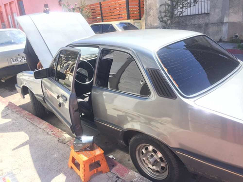 Imagen 7 de 10 de Alarma Volumétrica Instalada A Domicilio Sin Cargo Extra