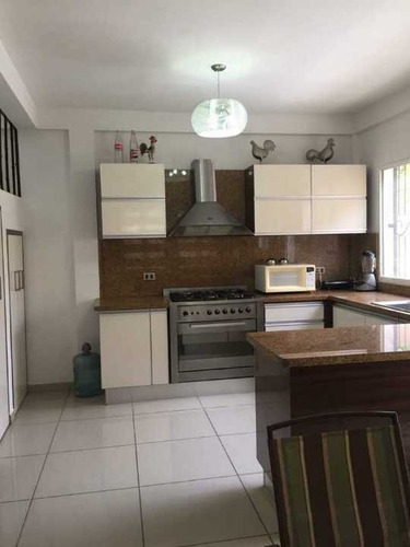 Imagen 6 de 17 de Exclusiva Casa En Chichiriviche Estado Falcón