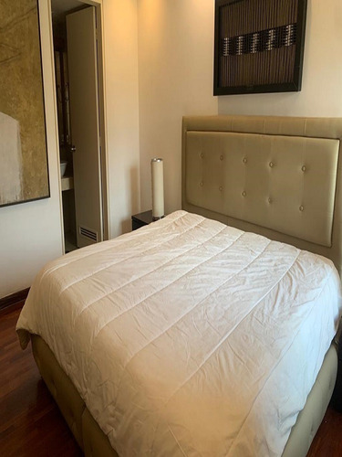 Imagen 11 de 11 de Campo Alegre Premier Alquilo Excelente Apto De Dos Habitaciones