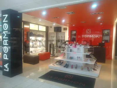 Local en venta