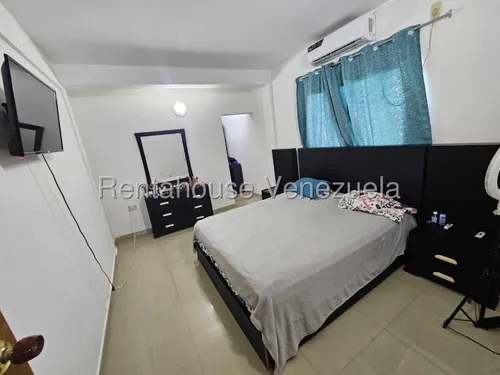 En Venta Comoda Casa En Coro