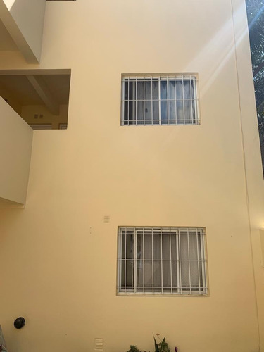 Imagen 12 de 20 de Departamentos A La Venta En Moreno Centro