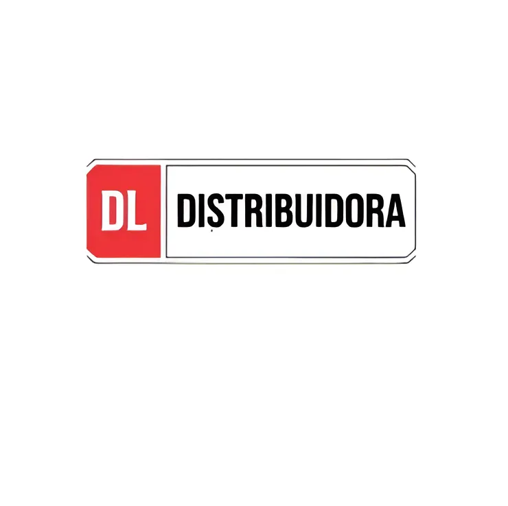 DL Distribuidora