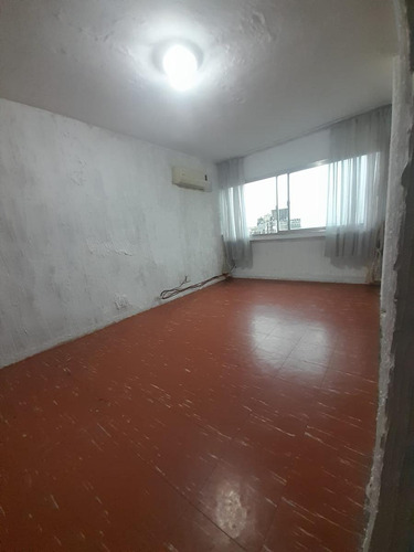 Departamento En Villa Lugano
