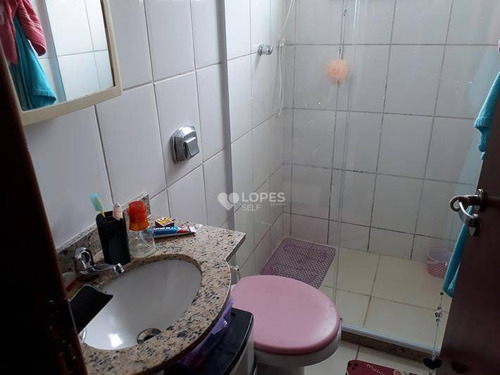 Imagem 8 de 16 de Casa À Venda, 72 M² Por R$ 400.000,00 - Engenho Do Mato - Niterói/rj - Ca12404
