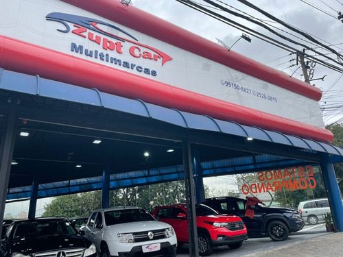 Imagem 15 de 15 de Fiat Toro Ultra 2.0 16v 4x4 Diesel Aut. Sem Entrada