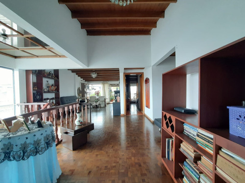 Venta Apartamento Campohermoso, Manizales. Cod 6446457