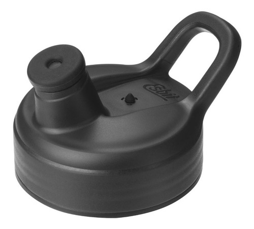Cantimplora Esbit 800ml