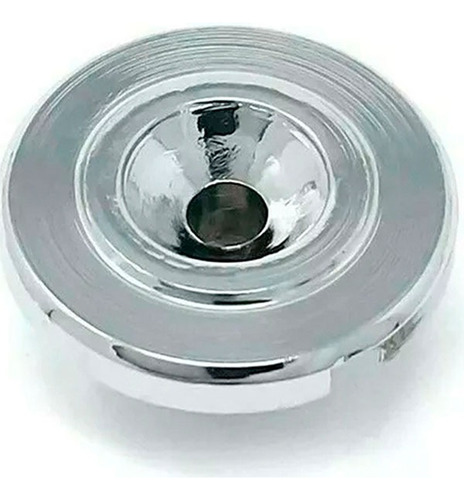  Bajacuerda Sambong Hs001 C Redondo Para Bajo