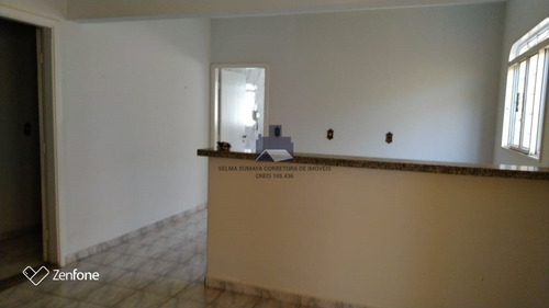 Casa-padrao-para-venda-em-jardim-caparroz-sao-jose-do-rio-preto-sp - 2019154