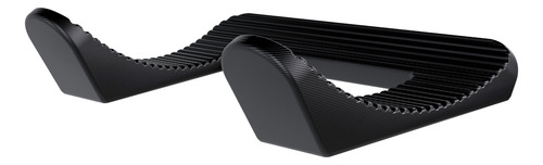Base Suporte Ajustável Compatível Com Alexa Echo Show 8