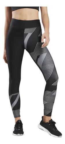 Malla Under Armour Fitness Seamless Mujer - Martí MX