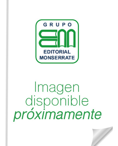 Funcionamiento Y Mantenimiento De Tractores Forestales, De Ambrosio Torrijos, Yolanda. Editorial Ediciones Paraninfo, S.a, Tapa Blanda En Español