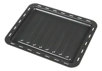 Comprar Bandeja De Horno Cosori, Bandeja Para Hornear, Bandeja De Go