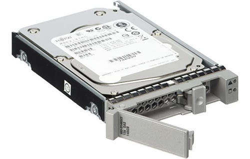 Cisco A03-d146gc2 146 gb Disco Duro Interno 2.5&#34;