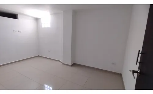Venta Edificio Apartaestudios En Ingenio Sur De Cali