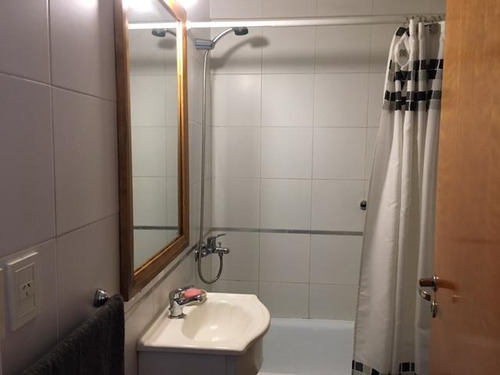 Imagen 10 de 11 de Departamento - Villa Ballester