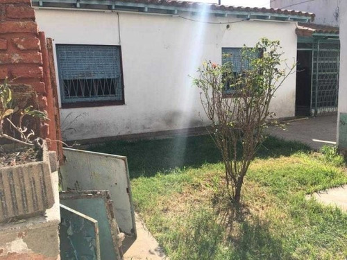 Imagen 2 de 27 de Casa En Excelente Condiciones Barrio Nuevo!!