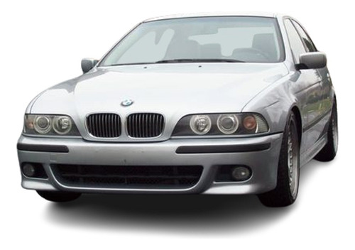 Repuestos  Bmw 540 V8 Chasis E39 Motor M62