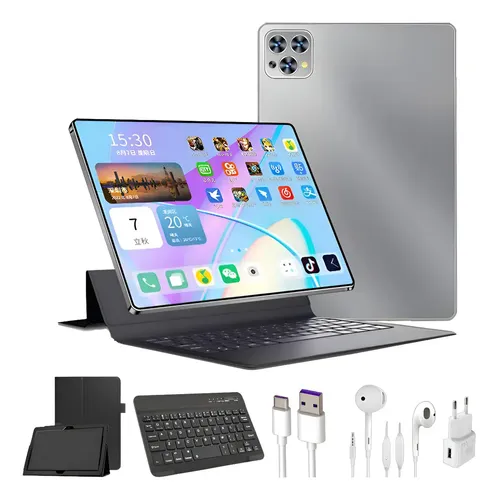 Tablet Atouch X19 Pro 10.1