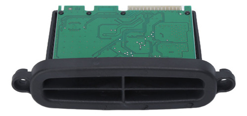 7267045 Unidad De Módulo De Control Tms De Faros Delanteros