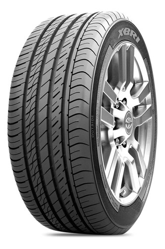 Pneu Xbri Aro 19 225/55r19 99v Tl Sport Plus